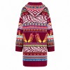 Stella McCartney 603964